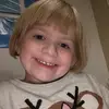danielmfrederiksen - @danielmfrederikse - TikTok