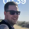 DanielMHFrederiksen - @danielmhfrederiksen - TikTok