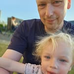 Frederiksen Dan Dennis - @dandennisfrederiksen - Instagram