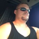 Tommy Dan Frederiksen - @tommydf85 - Instagram