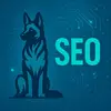 Agencia de Servicios SEO | DAN - @danfredricksen.com - TikTok