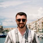 dan - @dan_fredrickson - Instagram