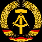 @dan_fredricks123455 - Instagram