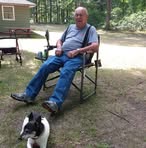 Dan Fredricks - Facebook