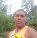 Dan Fredricks - Facebook