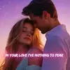 Dan Fredricks - @dan.fredricks - TikTok