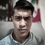 Dan Fredricksen • SEO - @danfredricksen - Instagram