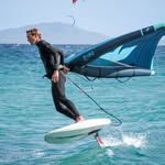 Dan Fredrickson - @1danfredrickson - Instagram