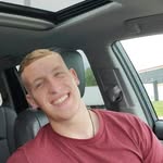 Dan Fredrickson - @danfredrickson12 - Instagram