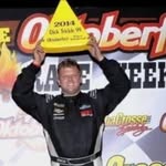 Dan Fredrickson - @dan_fredrickson_36 - Instagram