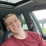 dan Fredrickson - @danfredrickson - Instagram