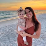 Dana Fredrickson - @dana.fredrickson1 - Instagram