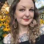 Danii Fredricks - Facebook