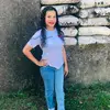 Danita❤️ - @danafredricks - TikTok