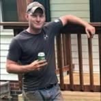 Danny Fredricks - Facebook