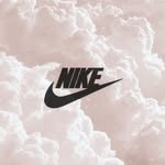 Jordan Fredricks - @jor_danfredricks - Instagram