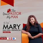 Mary Dan Paul Fredricks - @marydanpaulfredericks - Instagram