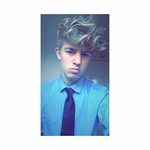 @dan_freds - Instagram
