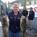 Dan Freds - Facebook