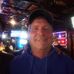 Dan Freds - Facebook