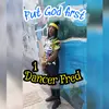 DancerFred🙏💯 - @dancerfred_fredsquad_ - TikTok
