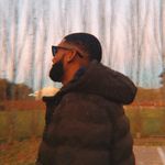 Danfred Sefoor - @danfredsefoor - Instagram