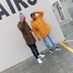 Danfred September - @danfred_september - Instagram