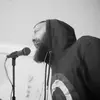 DanFreds_Gaming - @danfredz_gaming - TikTok