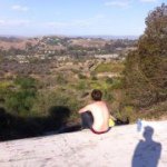 Daniel Fredrick - @danfreds732 - Instagram