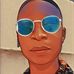 Daniel Freds - Facebook