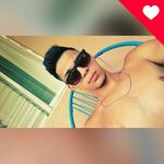 Danfred Sanchez - @danfredsanchez - Instagram