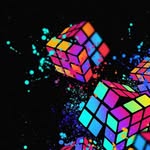 Dan___freedom - @dan___freedom - Instagram