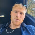 Dan - @_danfreeman16_ - Instagram