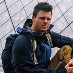 Dan Be - @danf_ree - Instagram