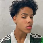 dan - @dan_freestly00 - Instagram