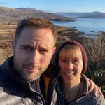 Dan Free - @danfree82 - Instagram