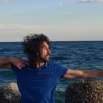 Dan Free - @dan_free_mind - Instagram