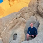 Dan Free - @danofthefree - Instagram