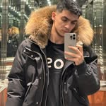 @dan_free_don - Instagram