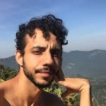 Dan free tzzz - @danfreetz - Instagram