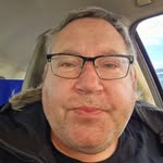 Dan Freedman - @danfreedman01 - Instagram
