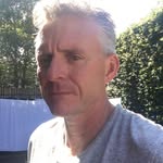 Dan Freeman - @danfreeman017 - Instagram