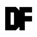 Dan Freeman - @danfreemanphoto - Instagram