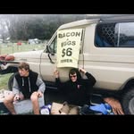 Dan freeman - @dannfreemann - Instagram