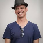Dan Freeman - @dan_freeman_music - Instagram