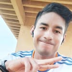 dan freestyle - @danfreestyle9 - Instagram
