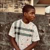 dan_free{V} - @dan_free01 - TikTok