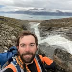 Dan Freeze - @danfreezeframes - Instagram