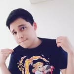 DAN PARKER🦸🏻🪄 - @danfreecss - Instagram