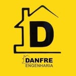 DANFRE ENGENHARIA - @danfre.engenharia - Instagram